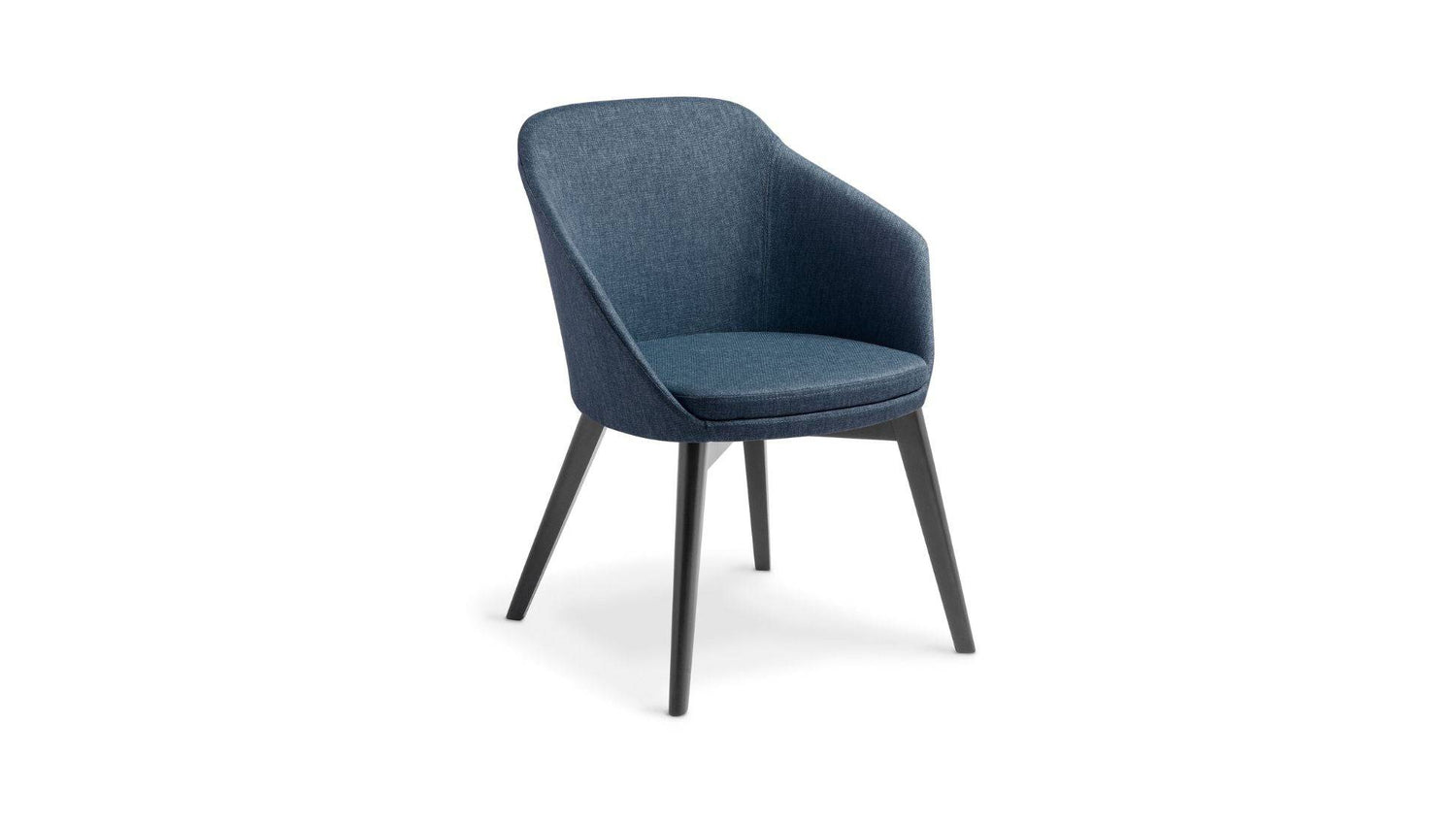 Soft Seating Talia Chair