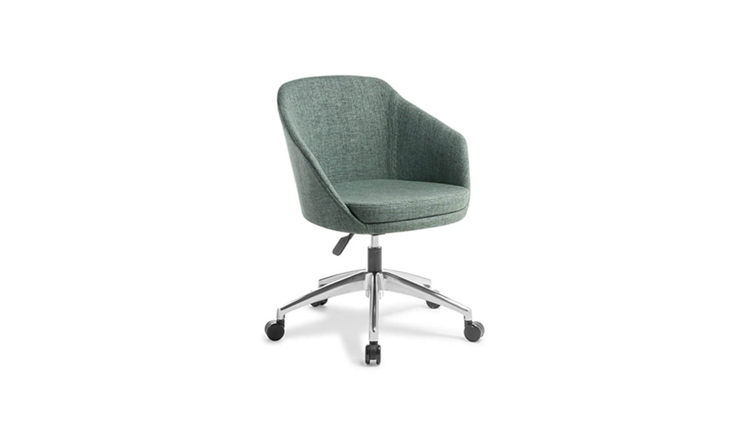 Soft Seating Talia Chair