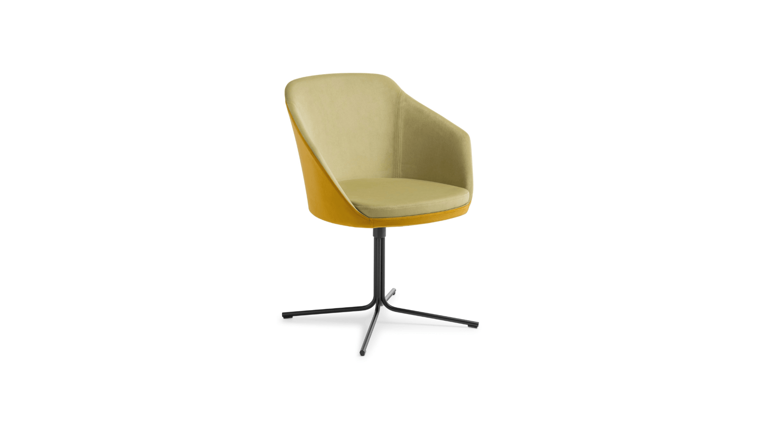 Soft Seating Talia Chair