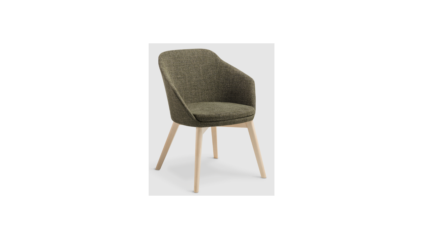 Talia Chair - Clearance - McGreals