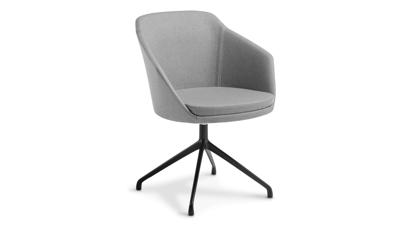 Talia Chair - McGreals