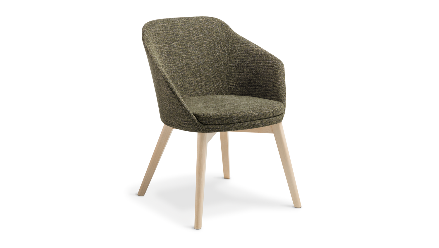 Talia Chair - McGreals