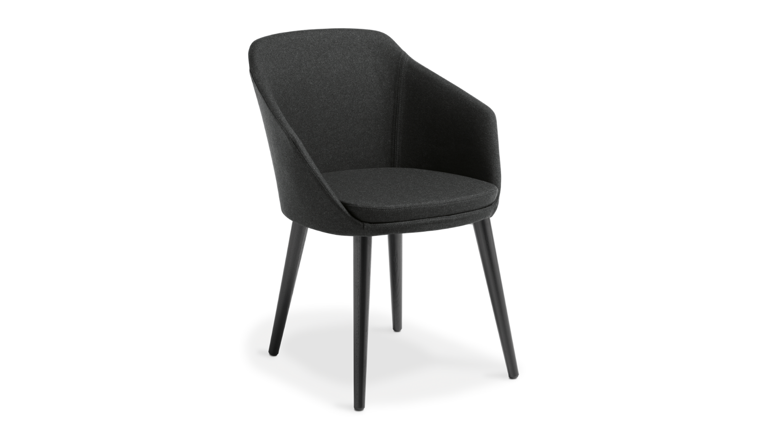 Talia Chair - McGreals