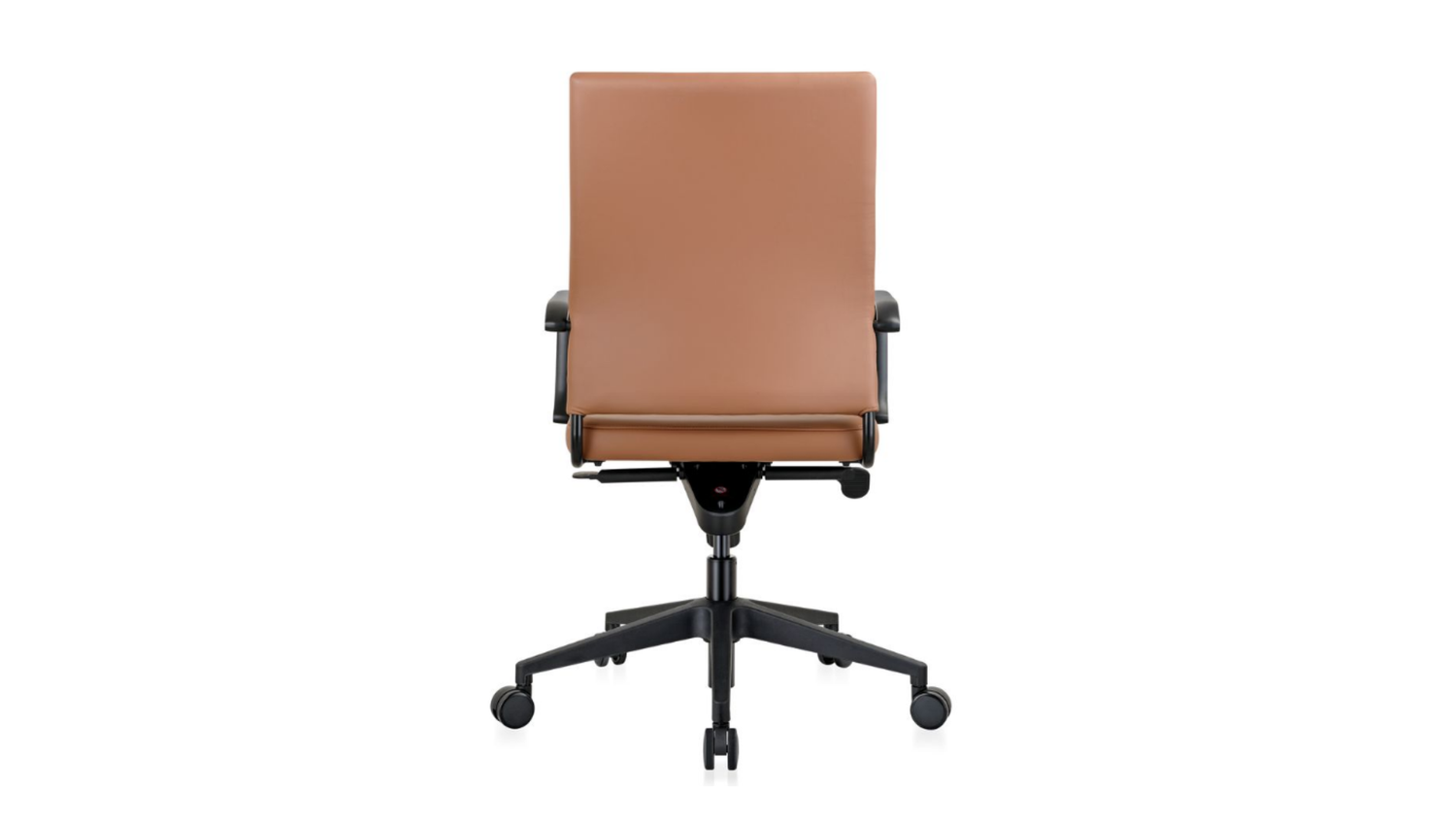 Classic Executive Chair - McGreals