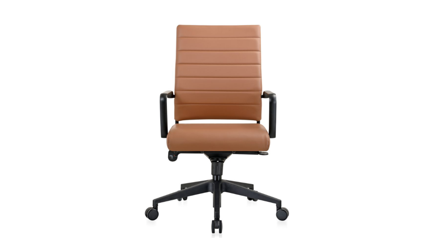 Classic Executive Chair - McGreals