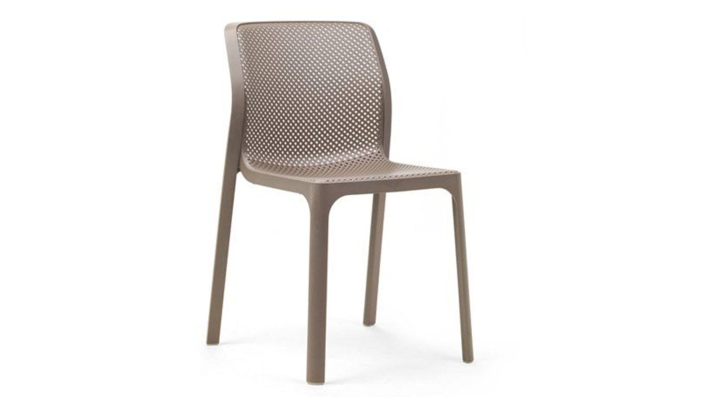 Net Chair