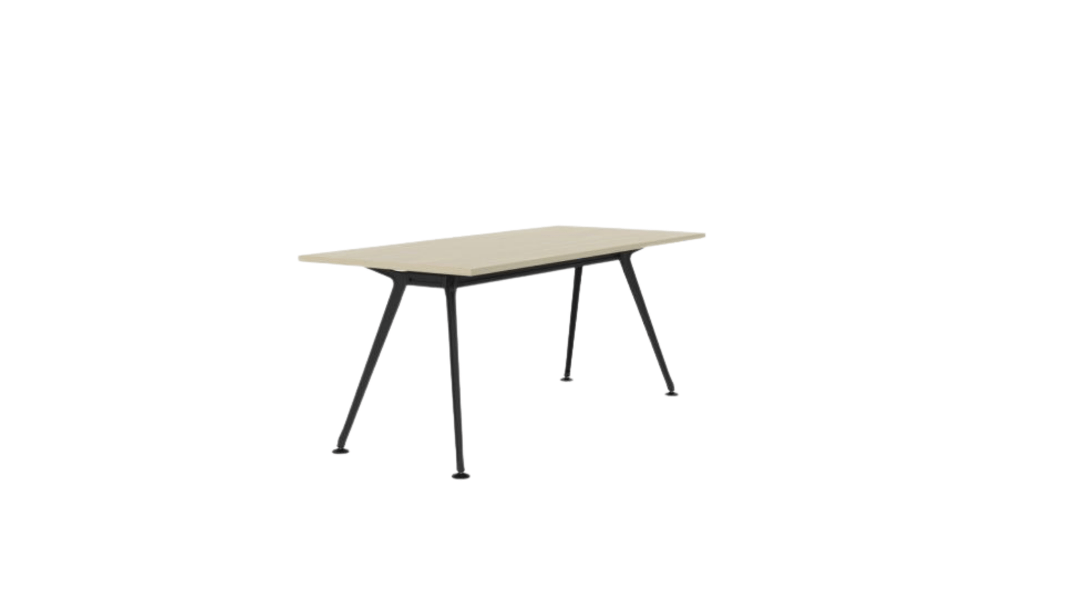Tables Team Boardroom Table
