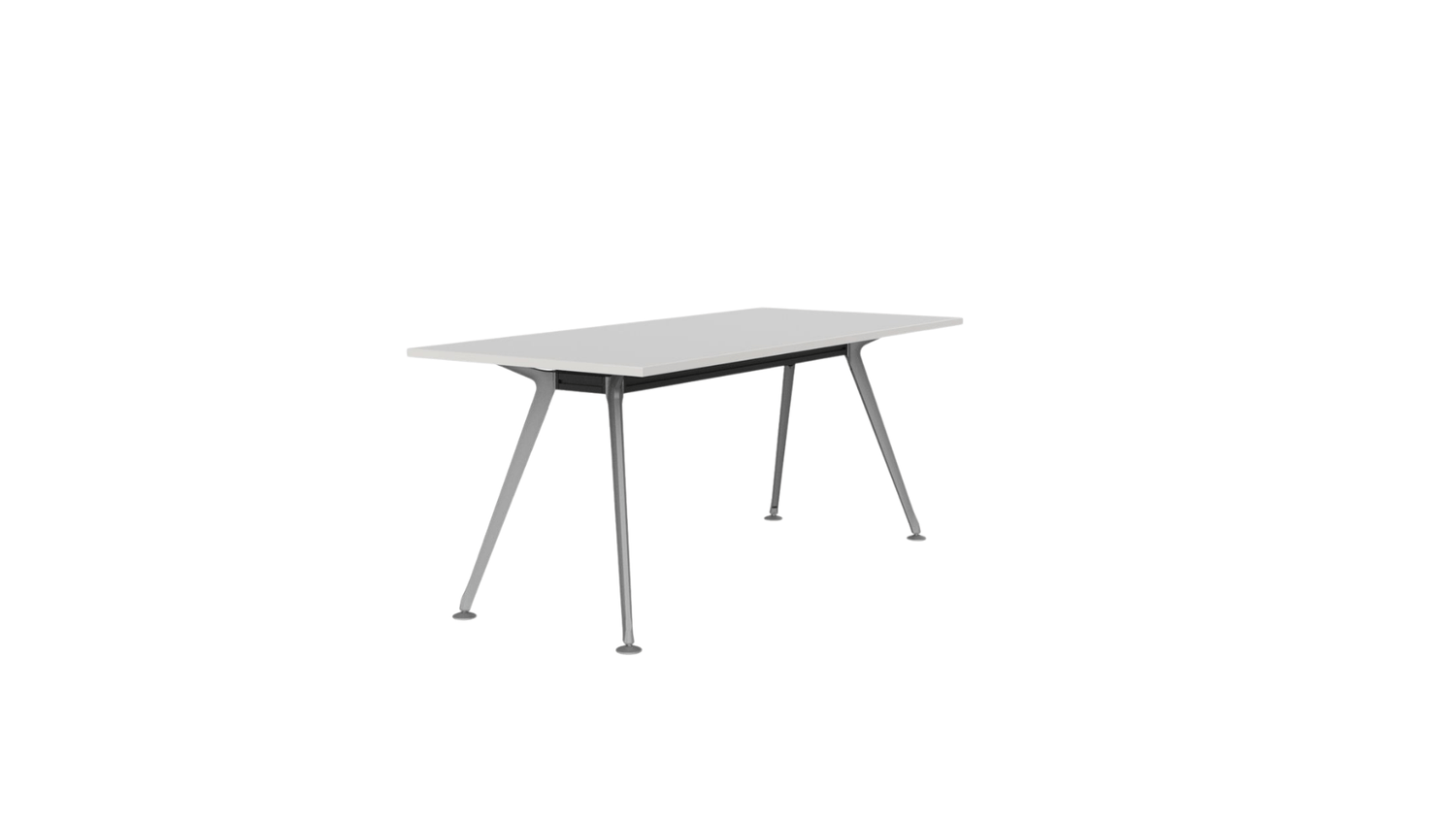 Tables Team Boardroom Table