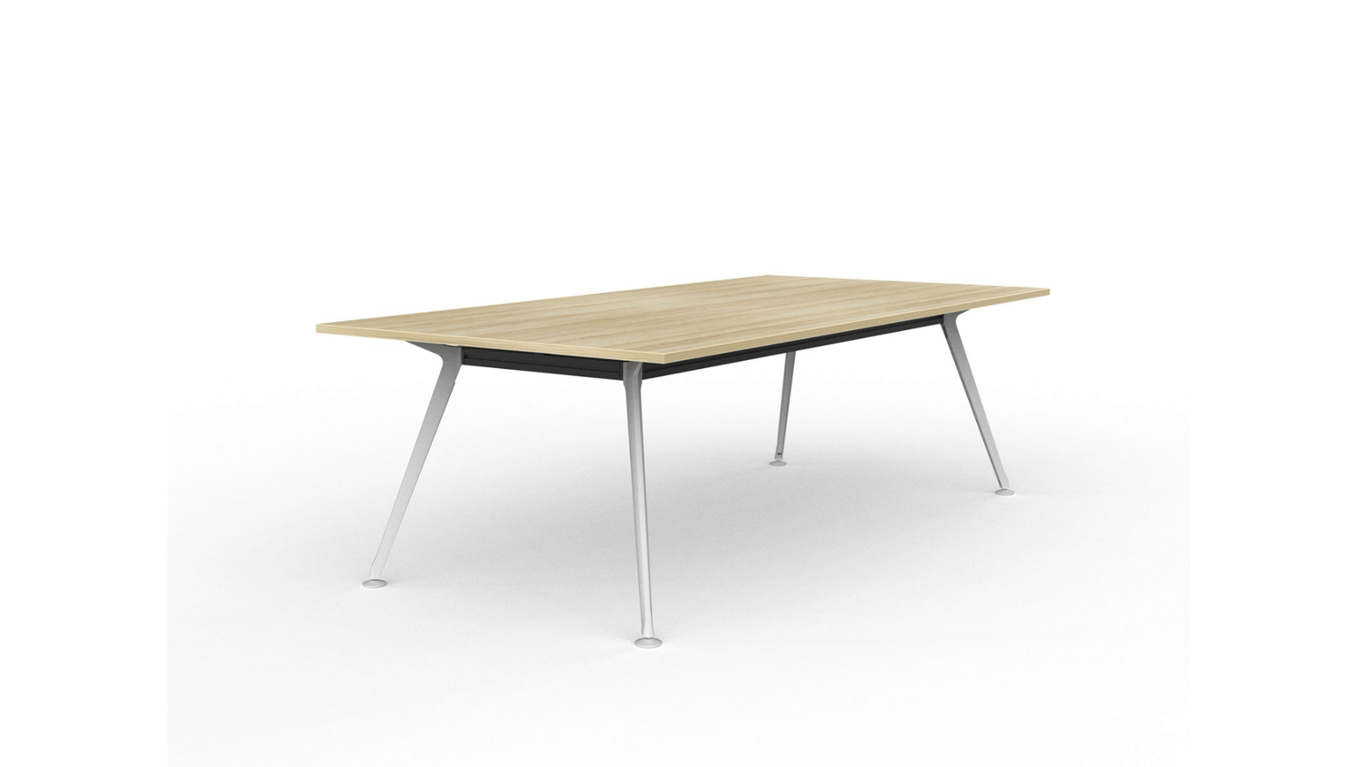Tables Team Boardroom Table