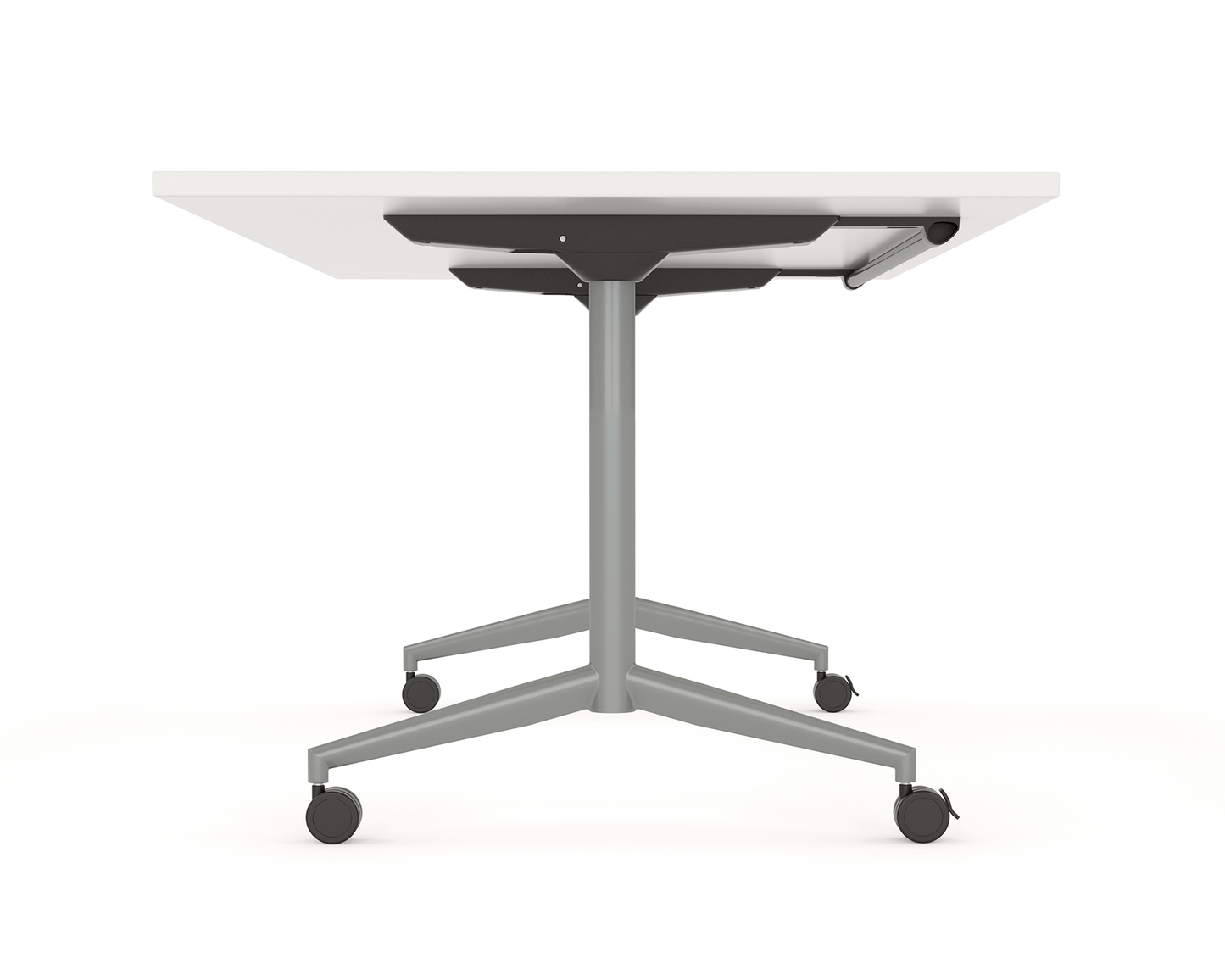 Team Flip Table - McGreals