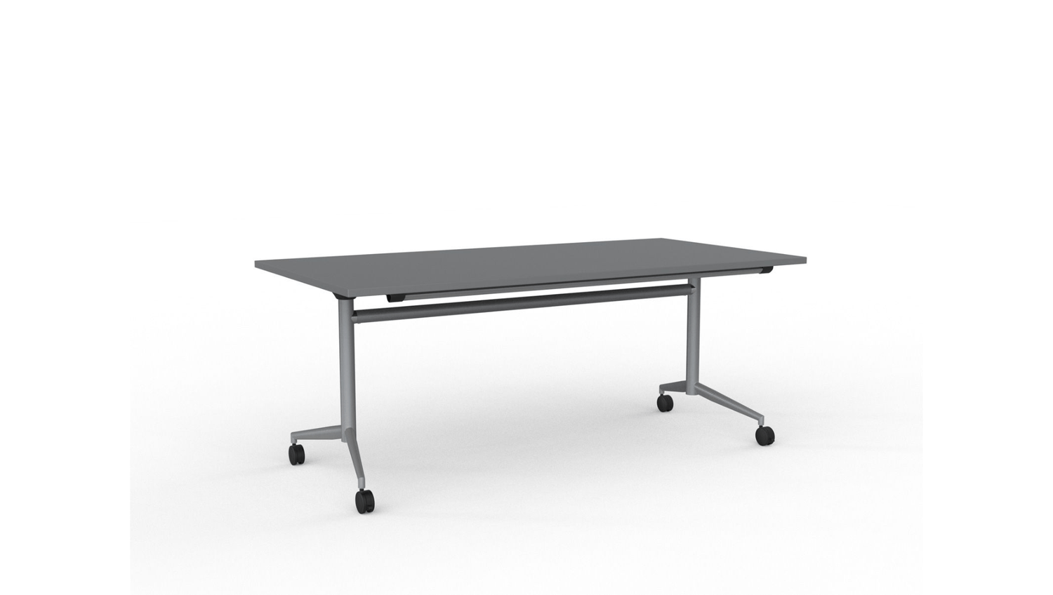 Table Team Flip Table