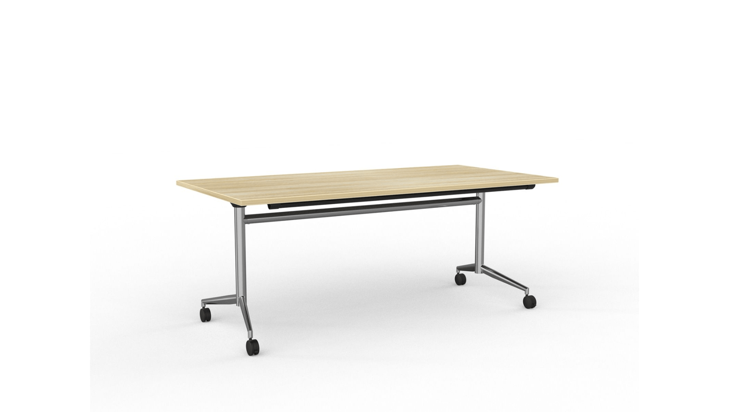 Table Team Flip Table