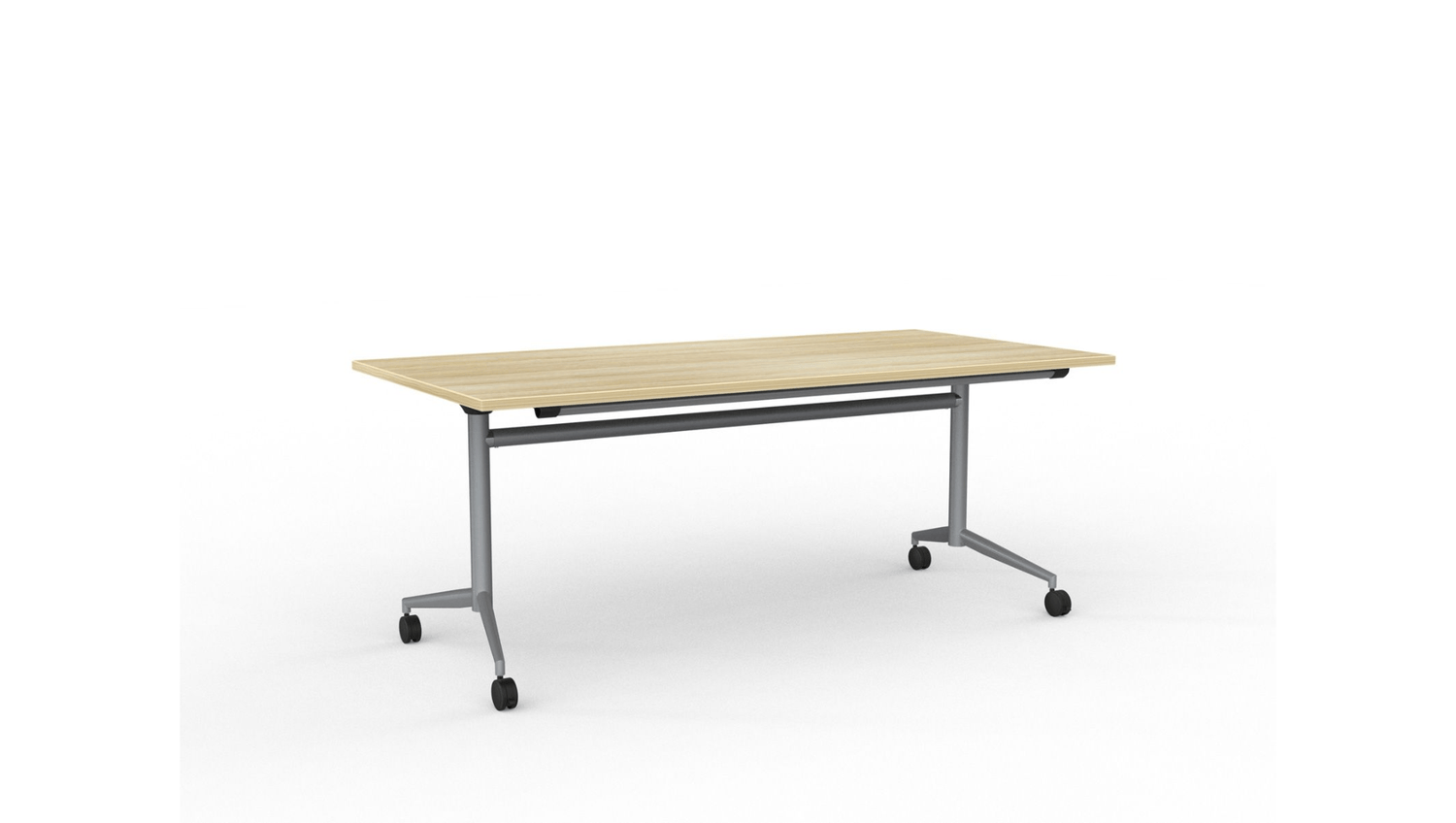 Table Team Flip Table