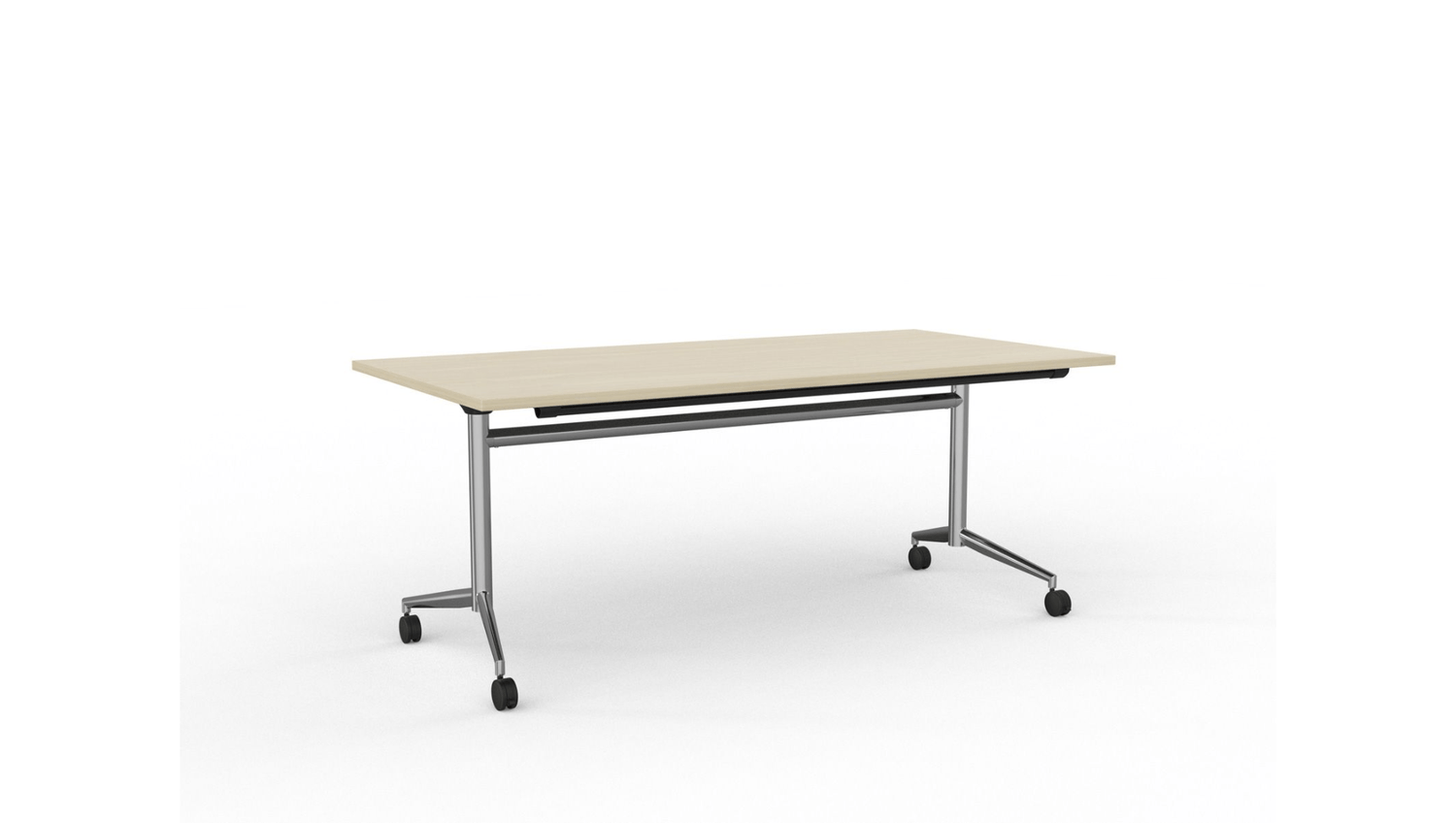 Table Team Flip Table