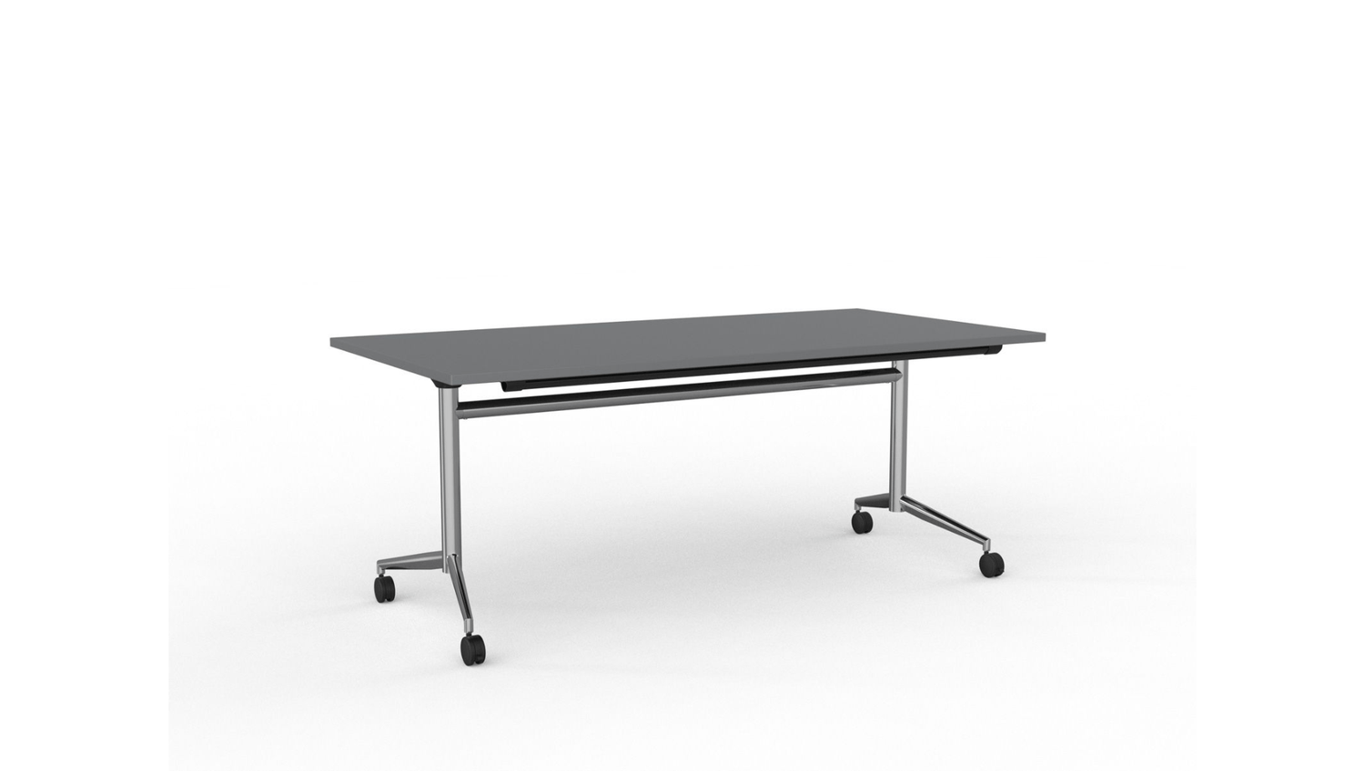 Table Team Flip Table
