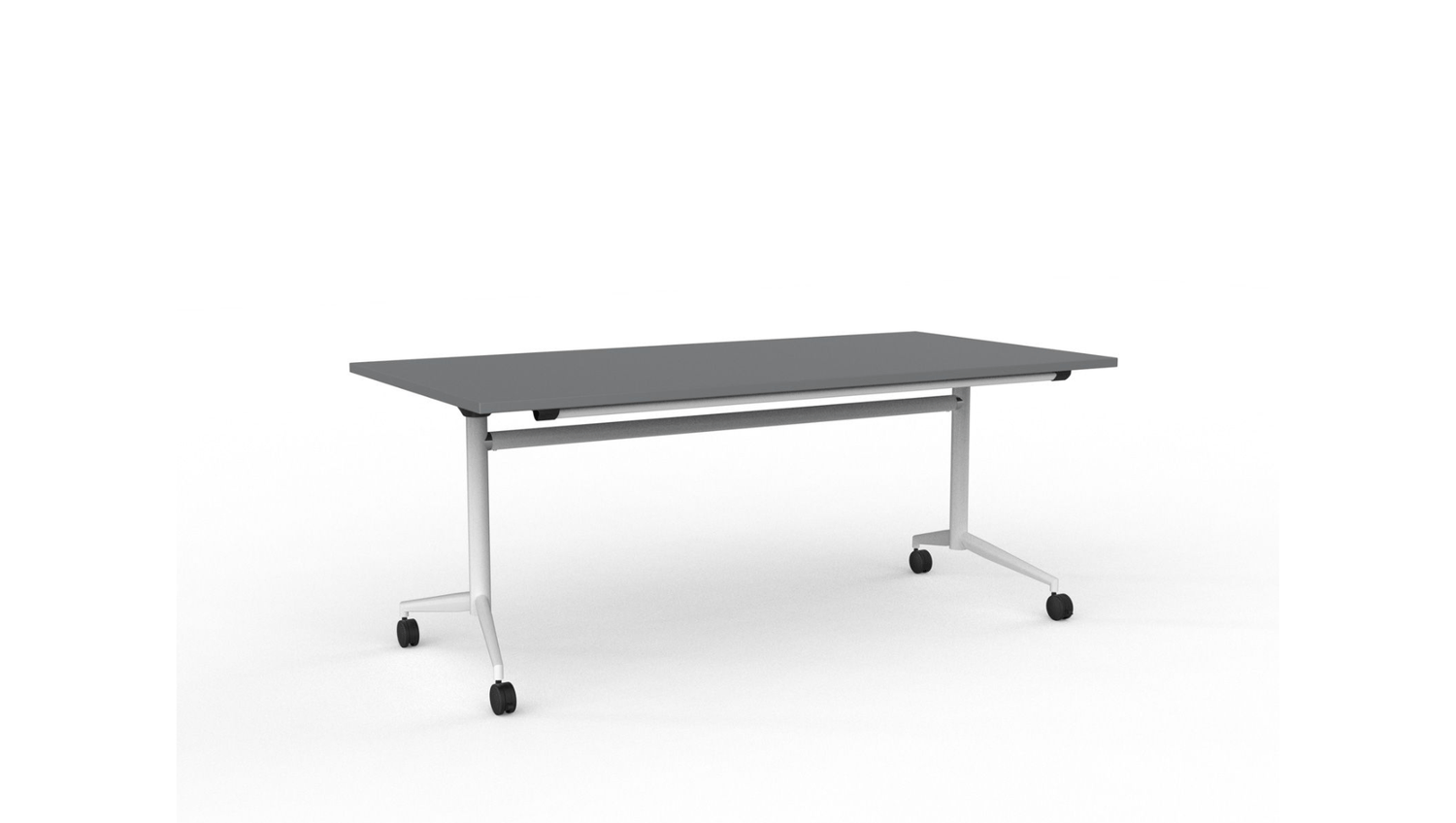 Table Team Flip Table