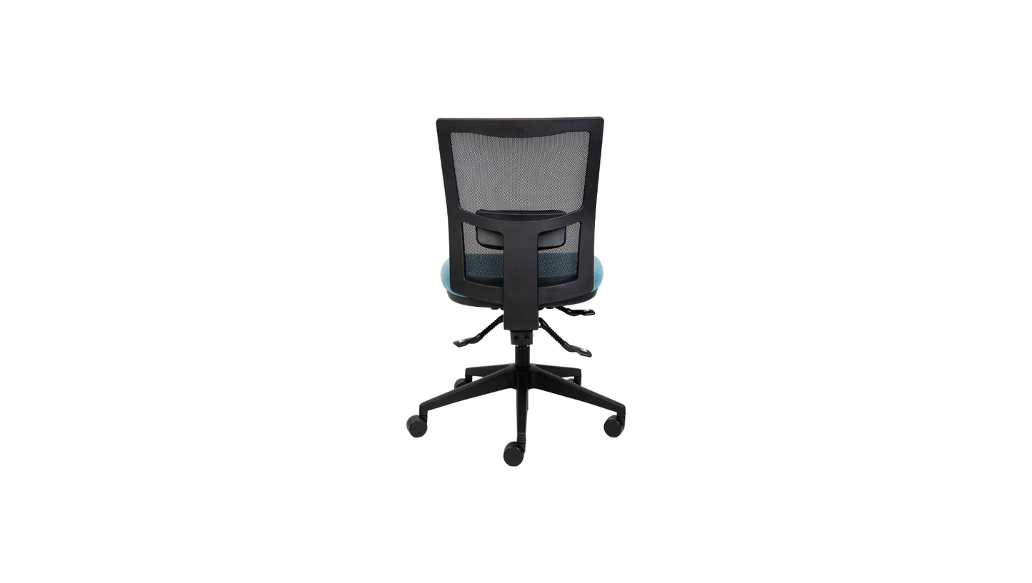 Team Air Chair - McGreals