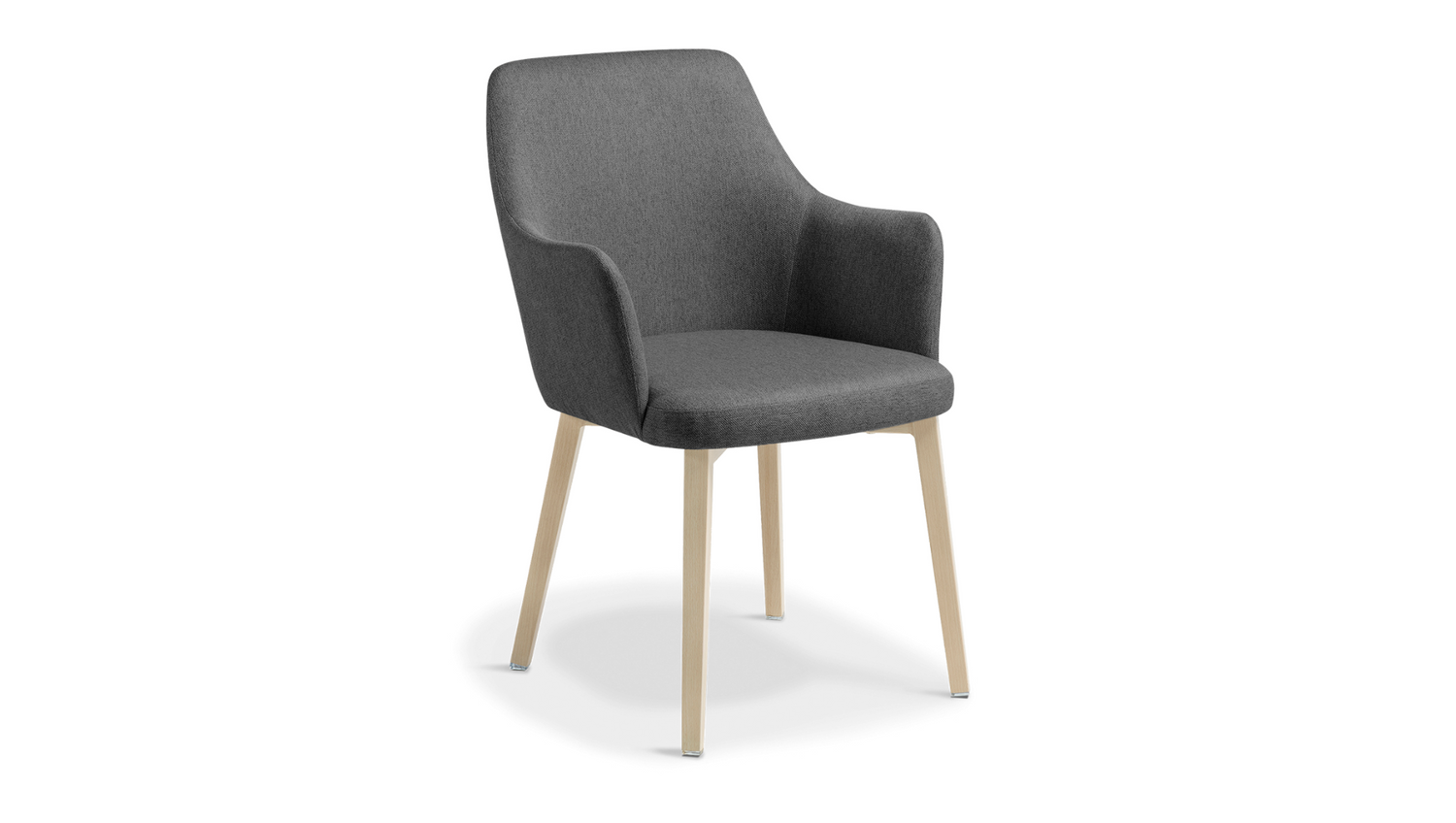 Olli Armchair - McGreals