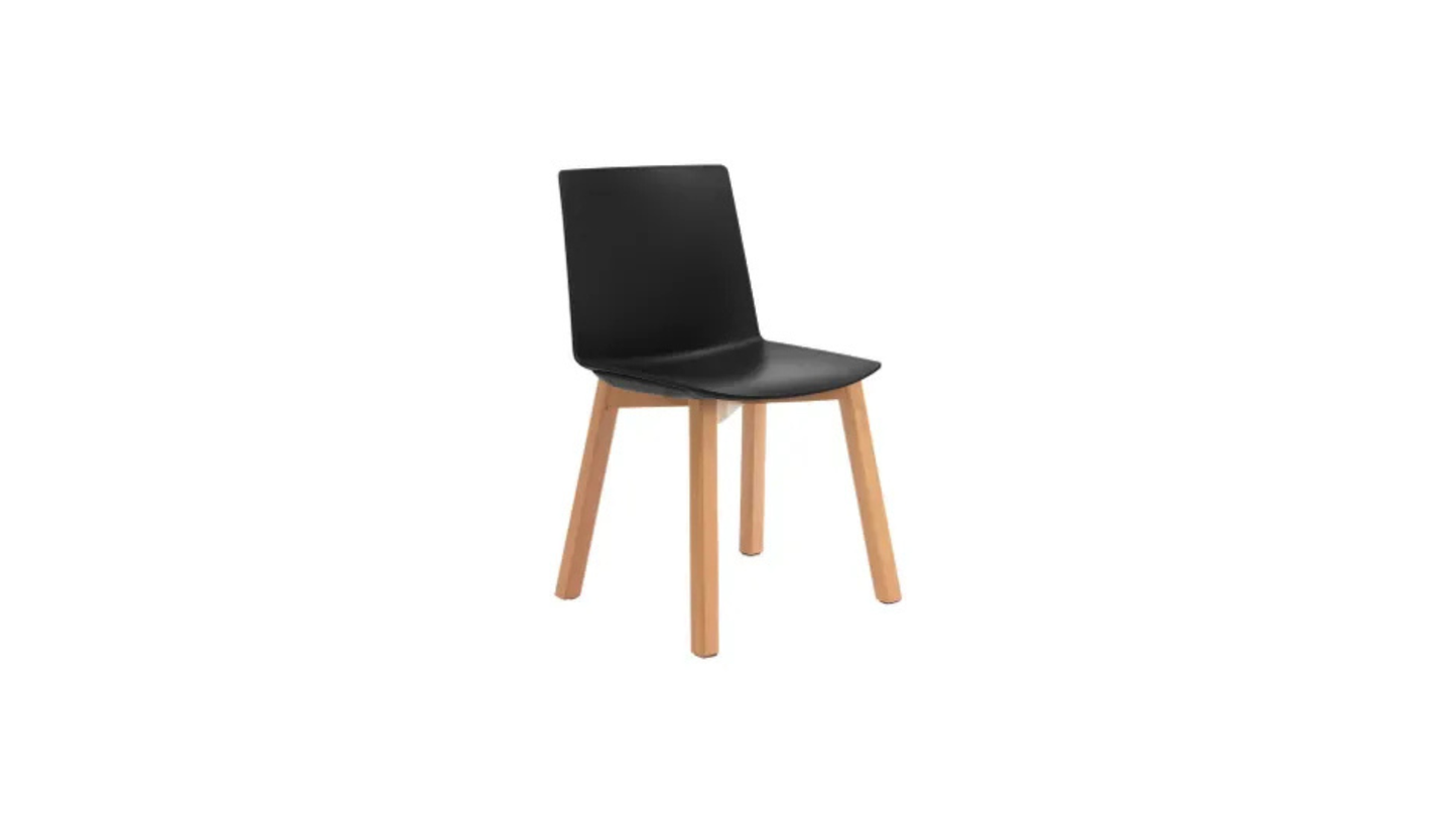 Jubel Chair Range - McGreals