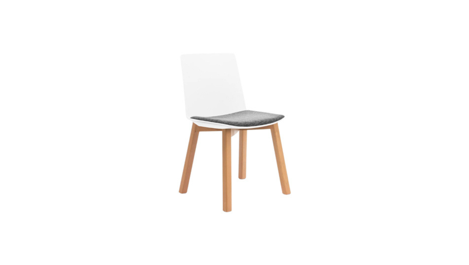 Jubel Chair Range - McGreals