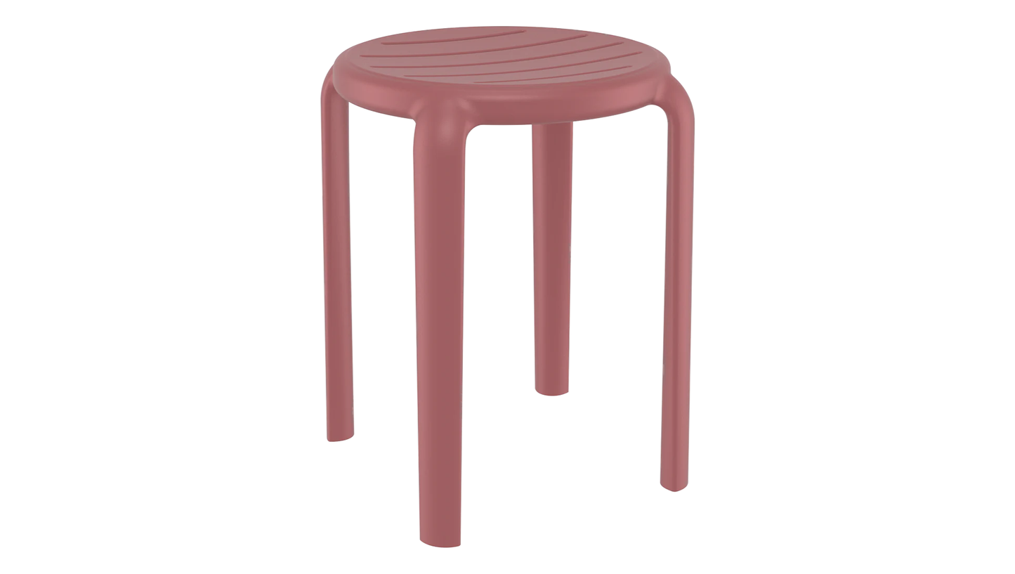 Tom Stool