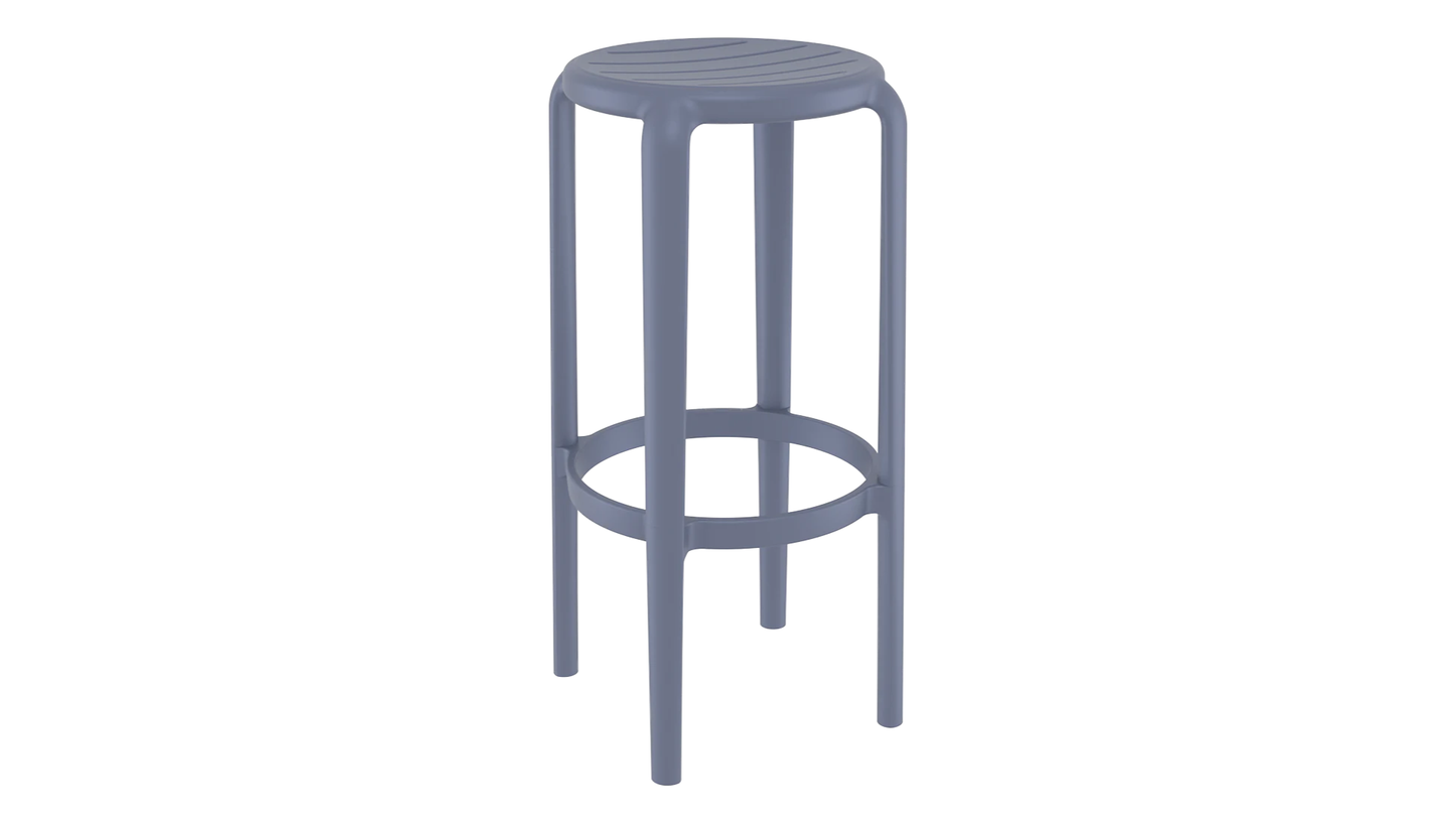 Tom Stool