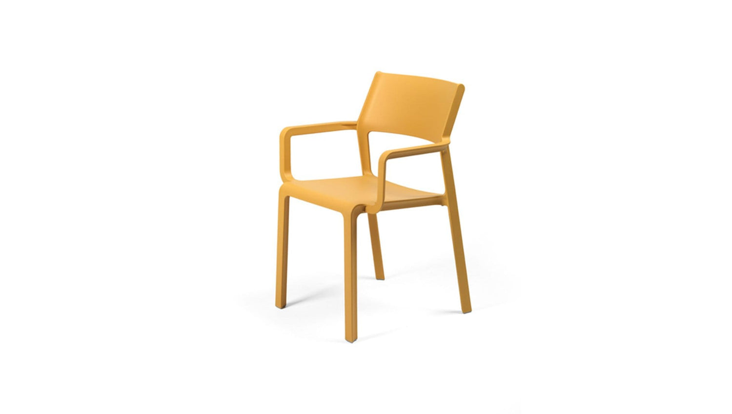 Seating Trill Armchair