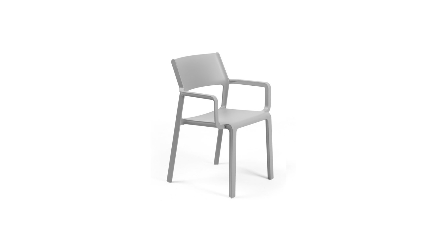 Seating Trill Armchair
