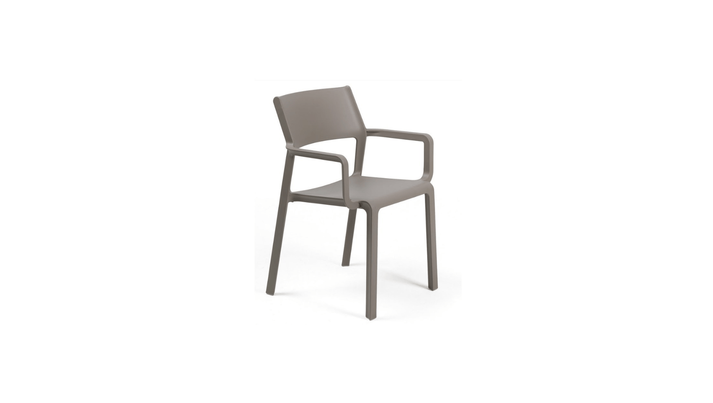 Seating Trill Armchair