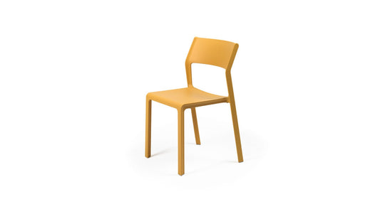 Seating Trill Bistro Chair