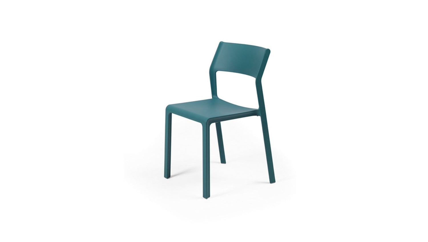 Seating Trill Bistro Chair