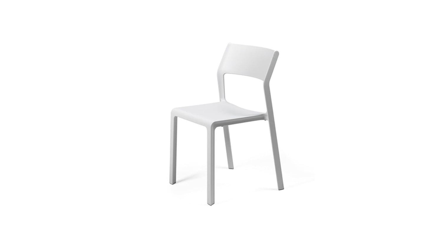 Seating Trill Bistro Chair