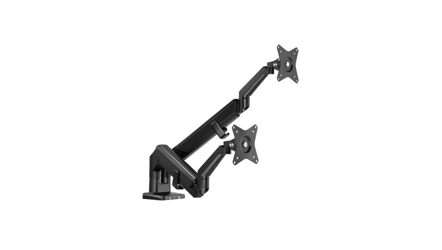 Accessories Vader Monitor Arms