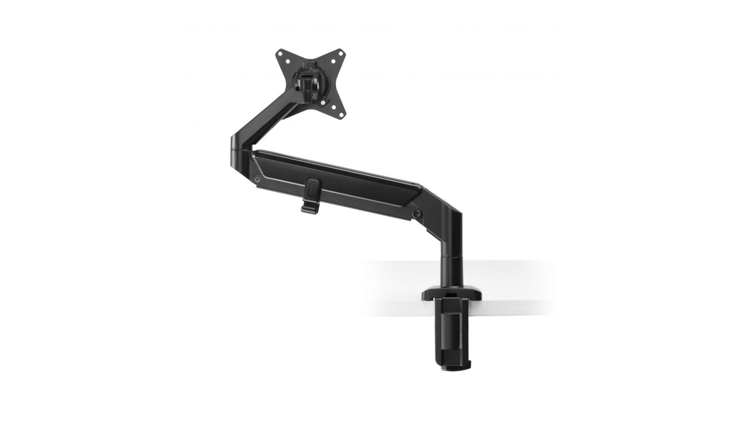 Accessories Vader Monitor Arms