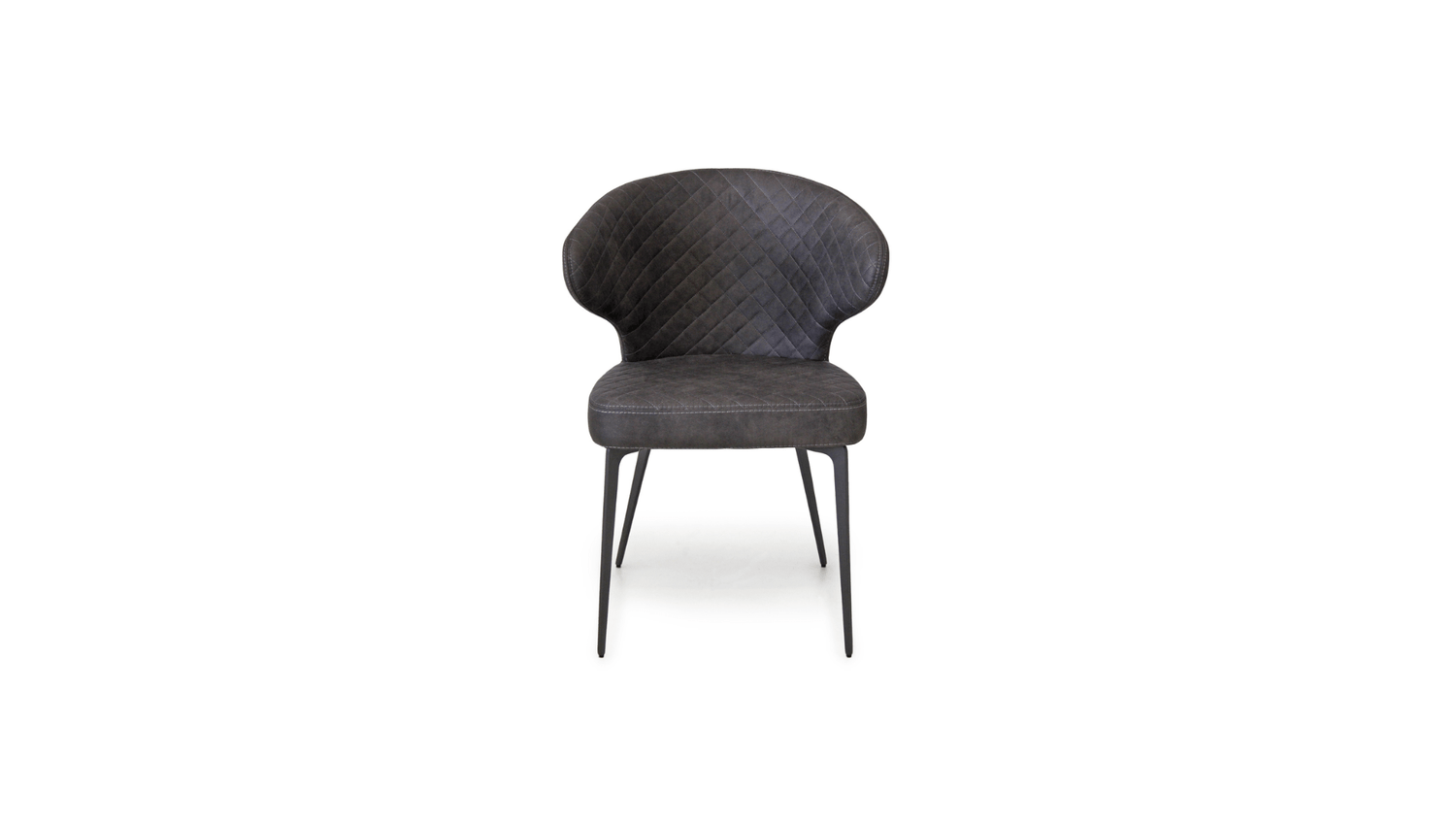 Seating Velluto Chair