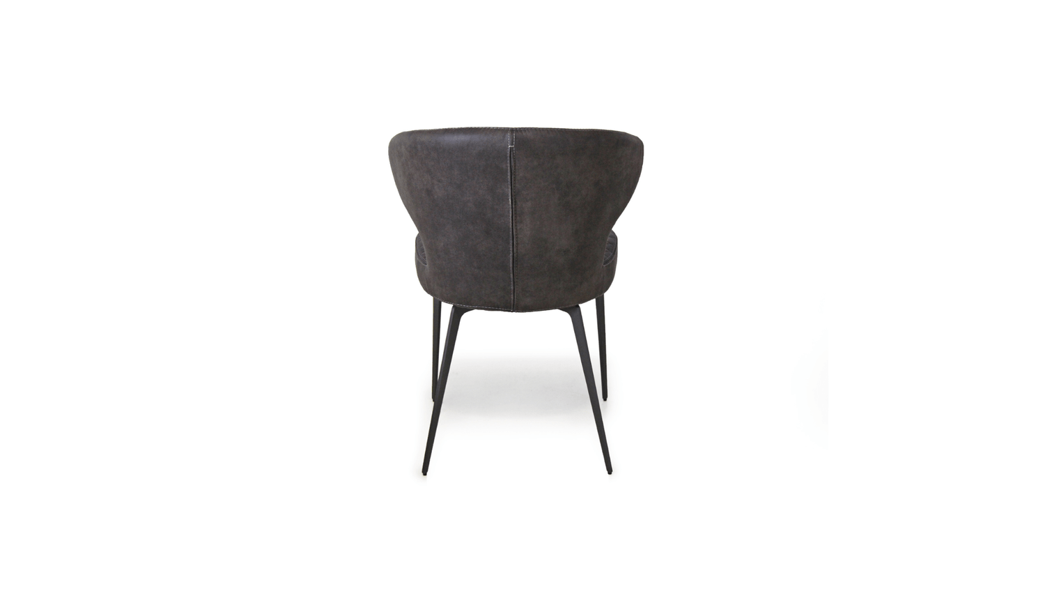 Seating Velluto Chair