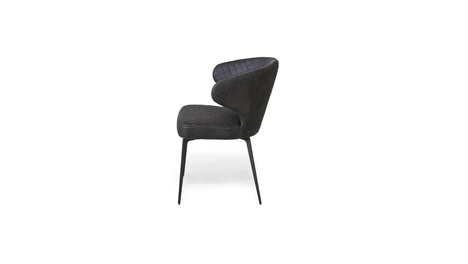 Seating Velluto Chair