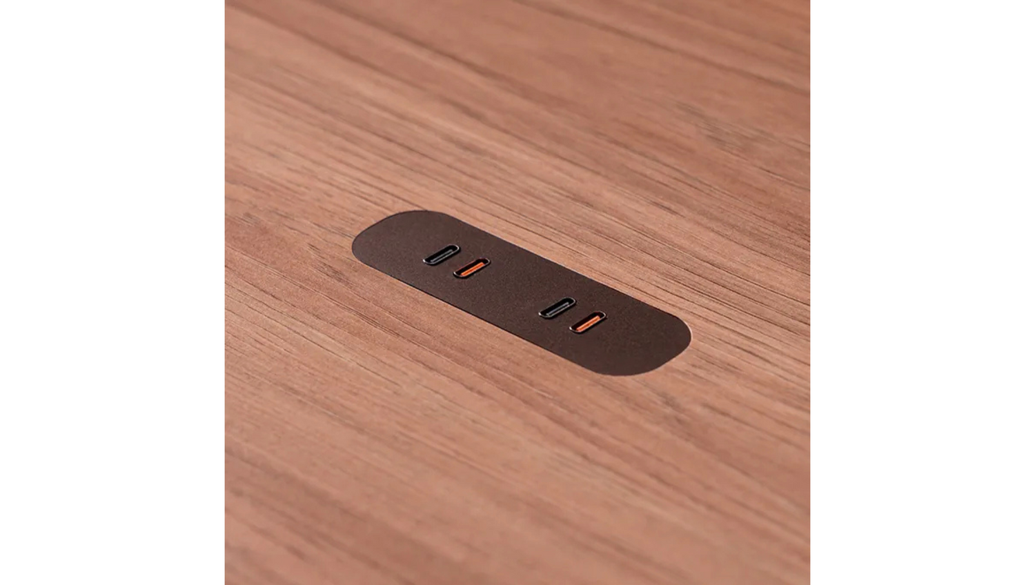 LUX Range - McGreals