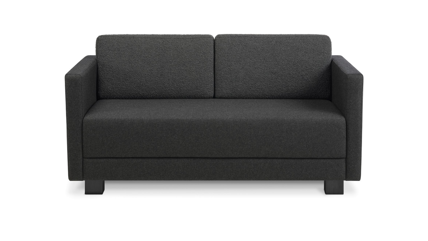 Vienna Sofa - McGreals