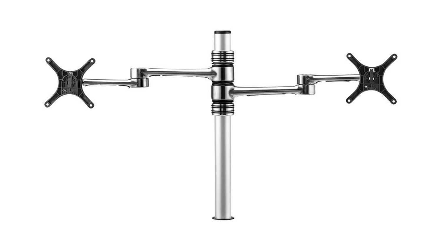 Accessories Visidec Monitor Arm