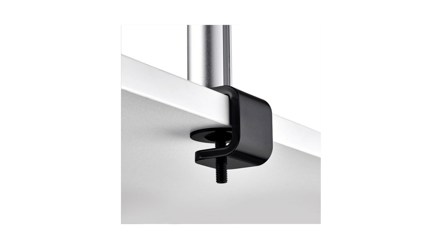 Accessories Visidec Monitor Arm