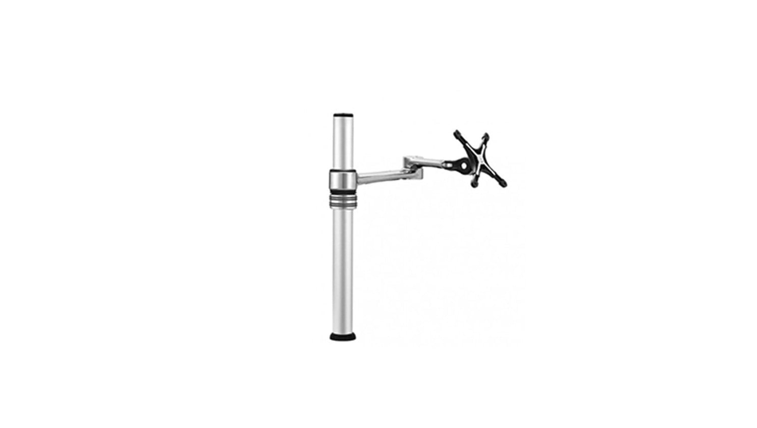 Accessories Visidec Monitor Arm