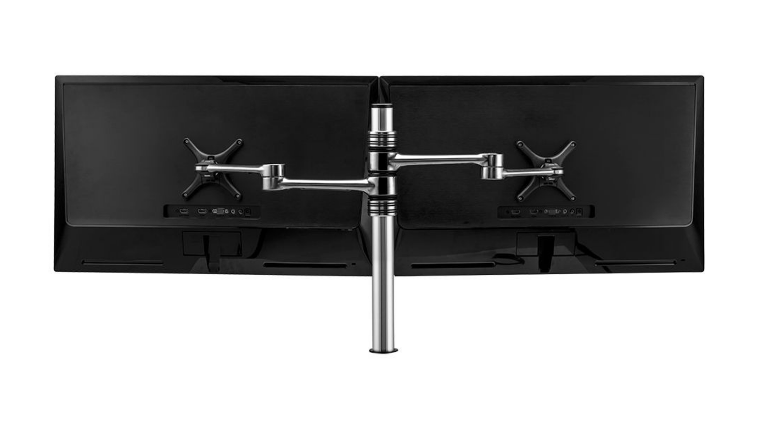 Accessories Visidec Monitor Arm