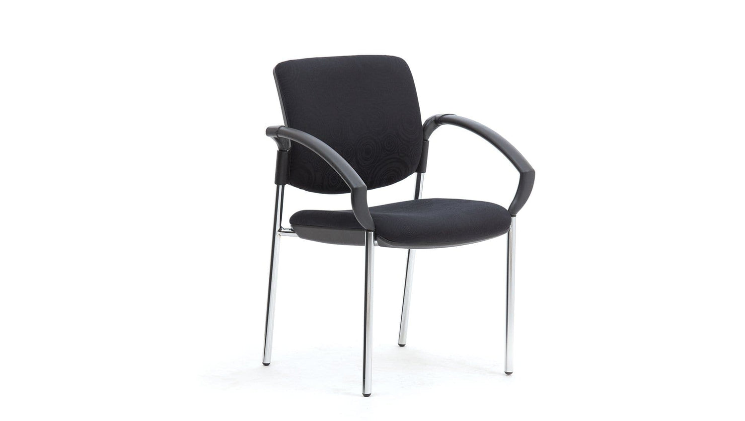Seating Vision Chair