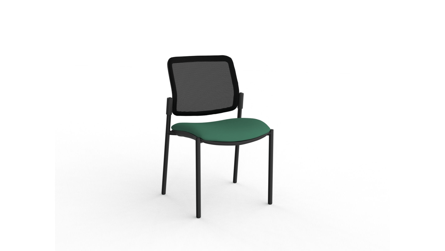 Seating Vision Chair