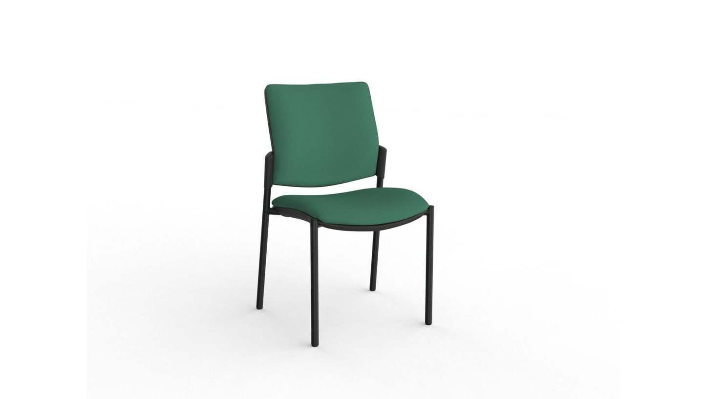 Seating Vision Chair