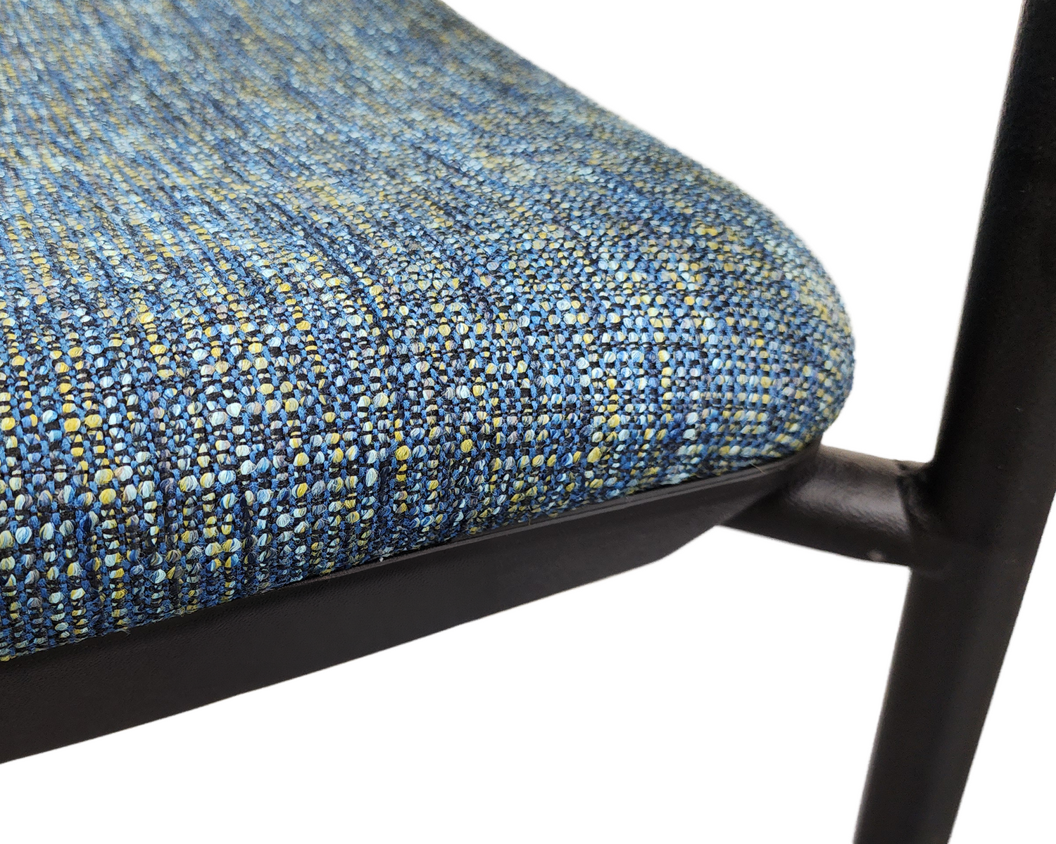 Vision Chair - McGreals