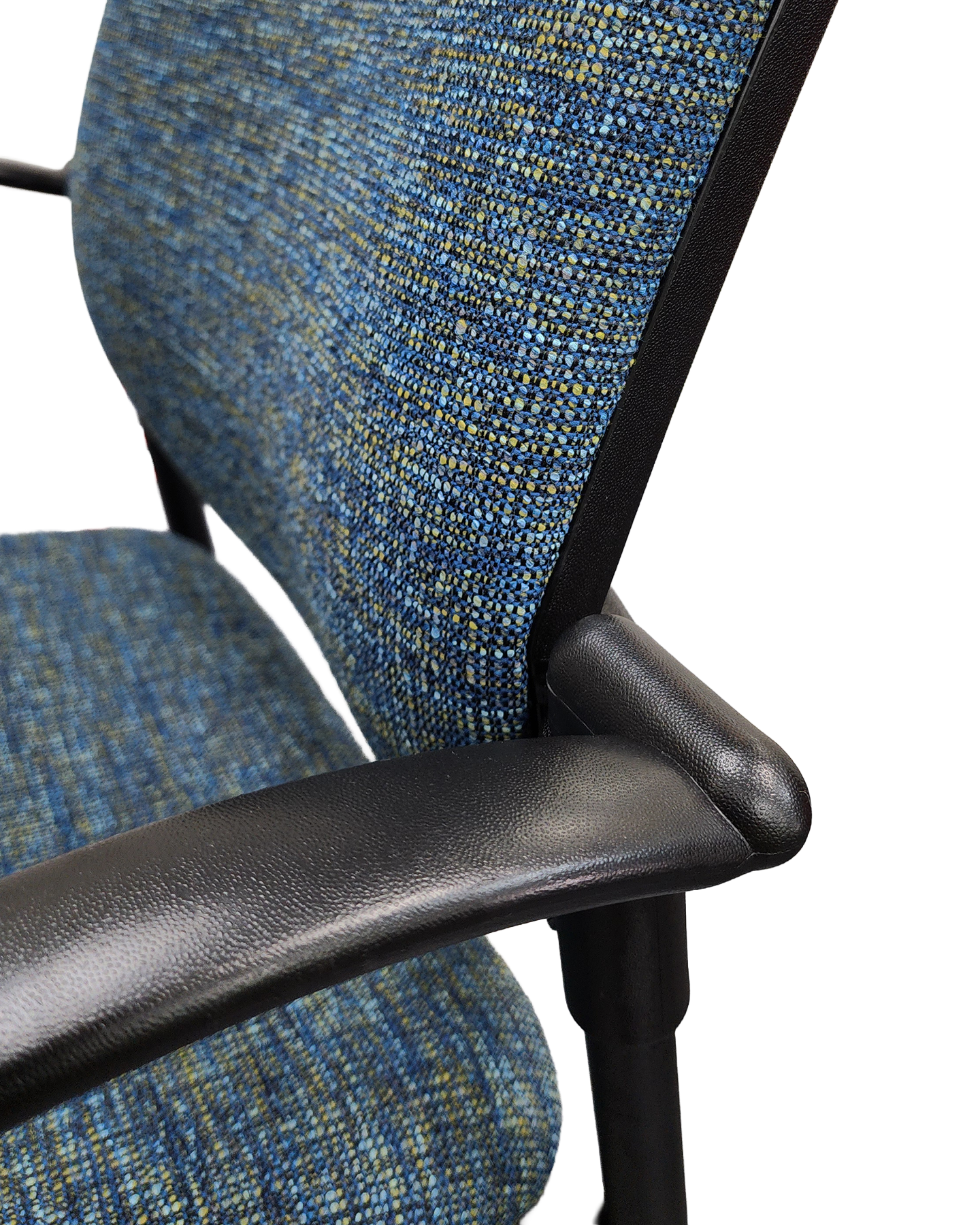 Vision Chair - McGreals