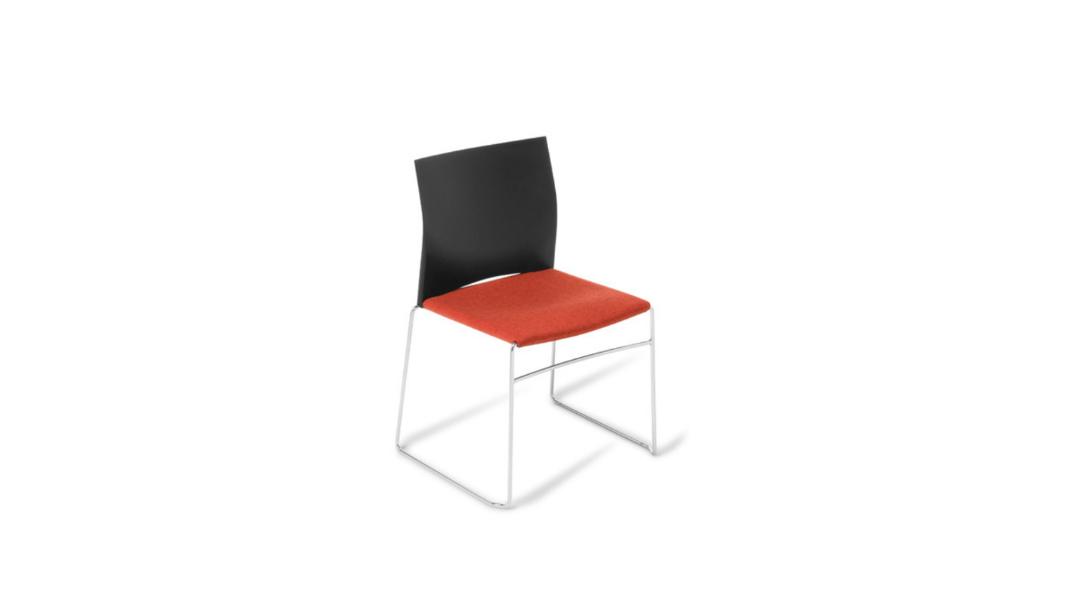 Seating Web Chair