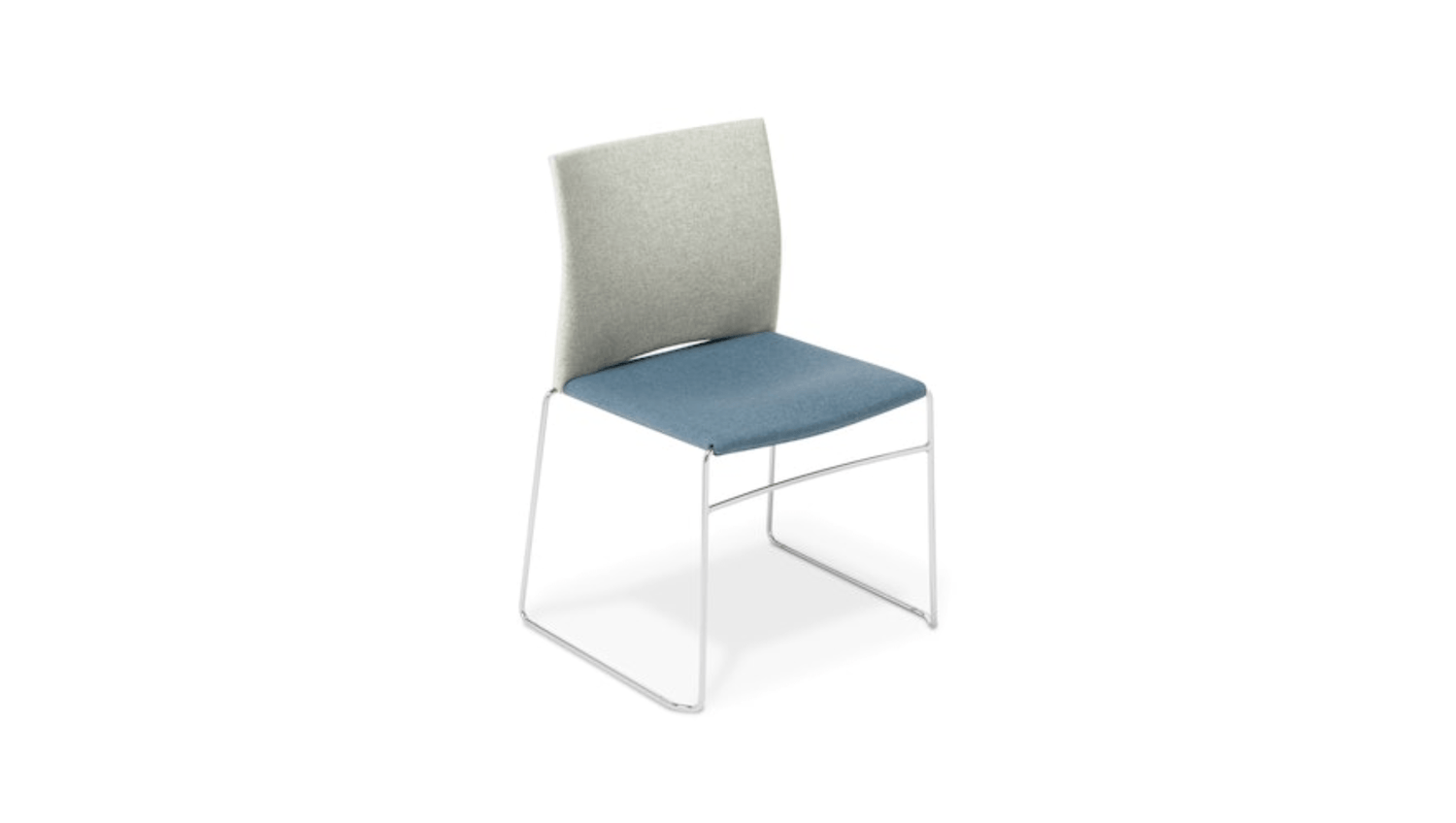 Seating Web Chair